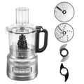 KitchenAid 7-Cup Food Processor
