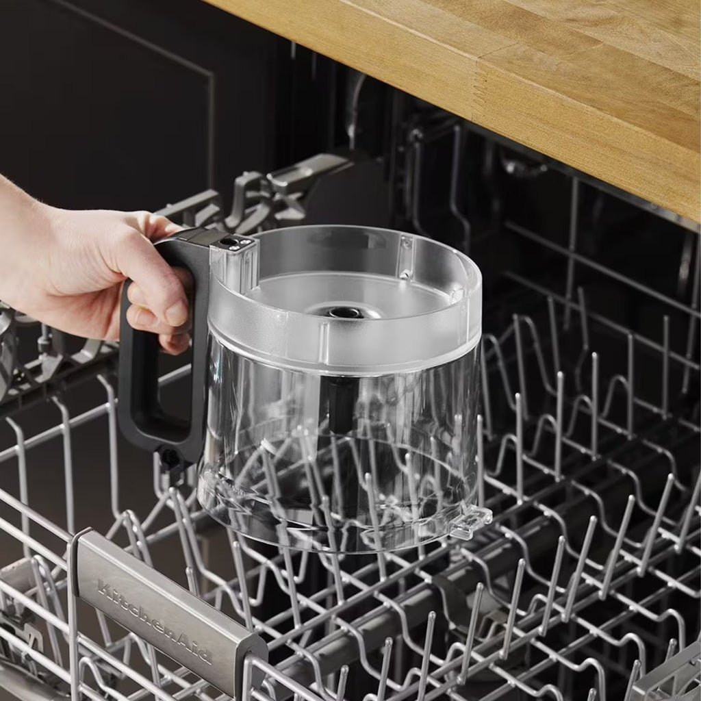 KitchenAid 7-Cup Food Processor
