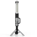 Westinghouse 5000-Lumen Rechargeable LED Work Light with Tripod