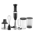 KitchenAid Variable Speed Corded Hand Blender