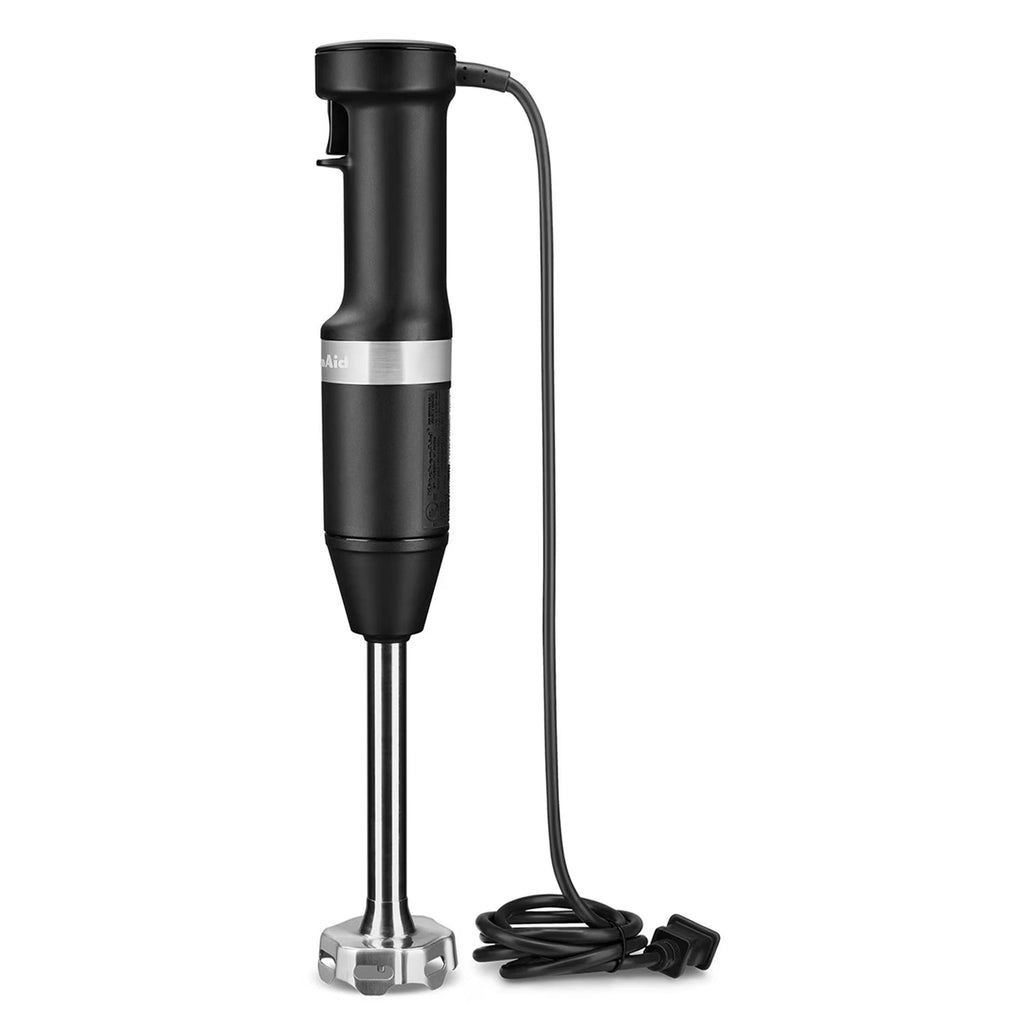 KitchenAid Variable Speed Corded Hand Blender