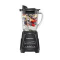 Hamilton Beach Power Elite 12-Function Blender 58146
