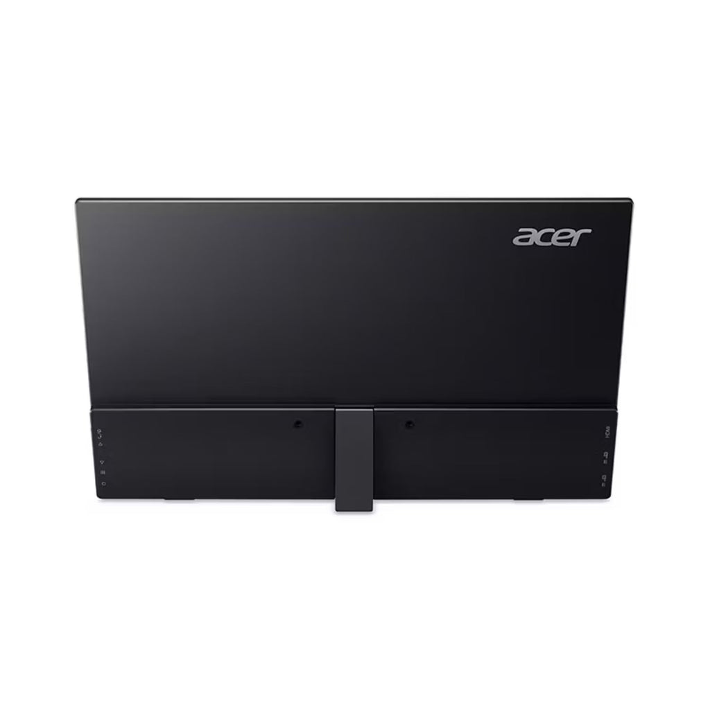Acer PM161Q PM1 Series 16-Inch Portable Monitor