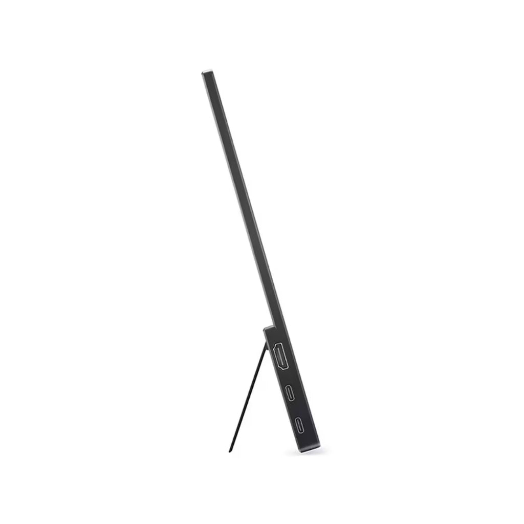 Acer PM161Q PM1 Series 16-Inch Portable Monitor