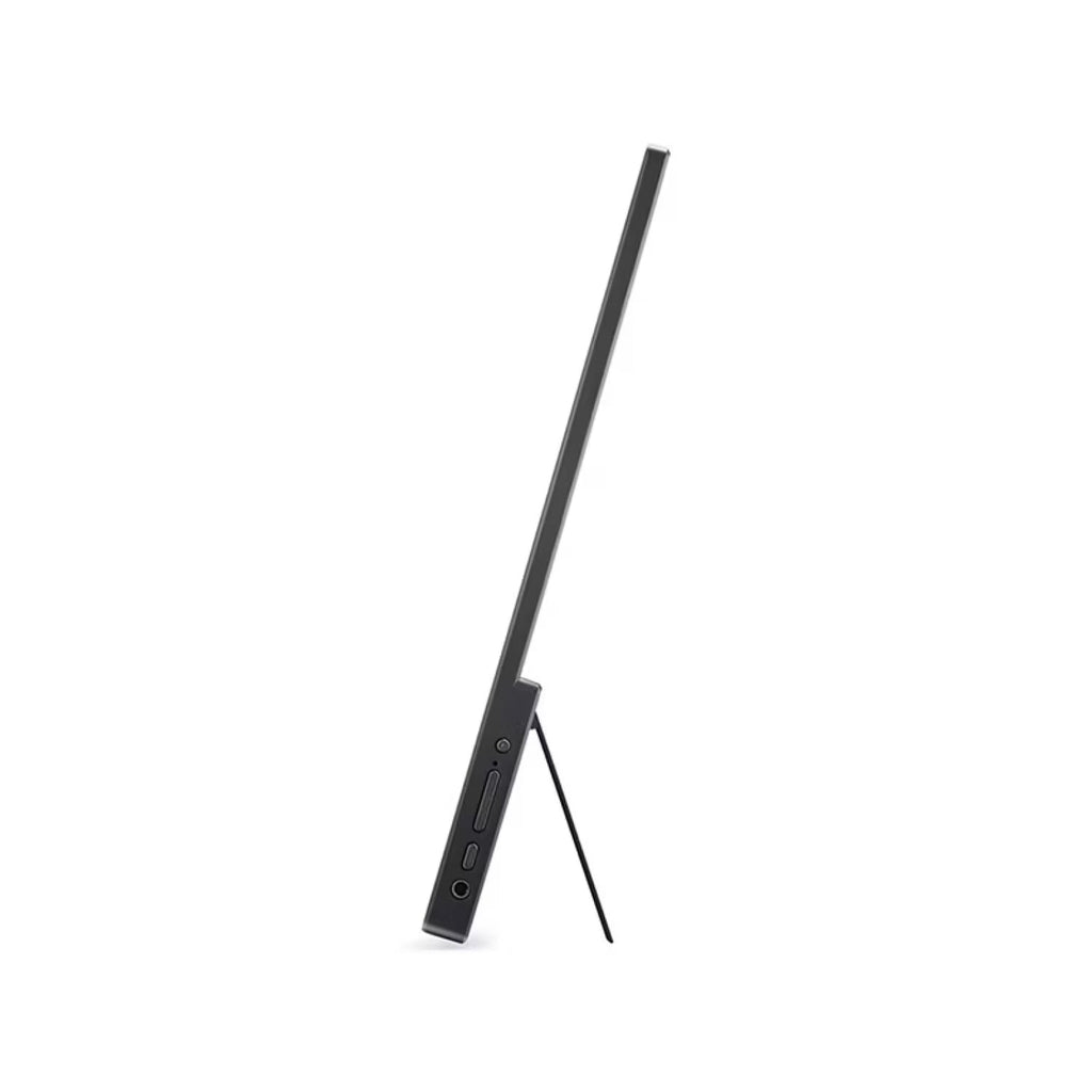 Acer PM161Q PM1 Series 16-Inch Portable Monitor