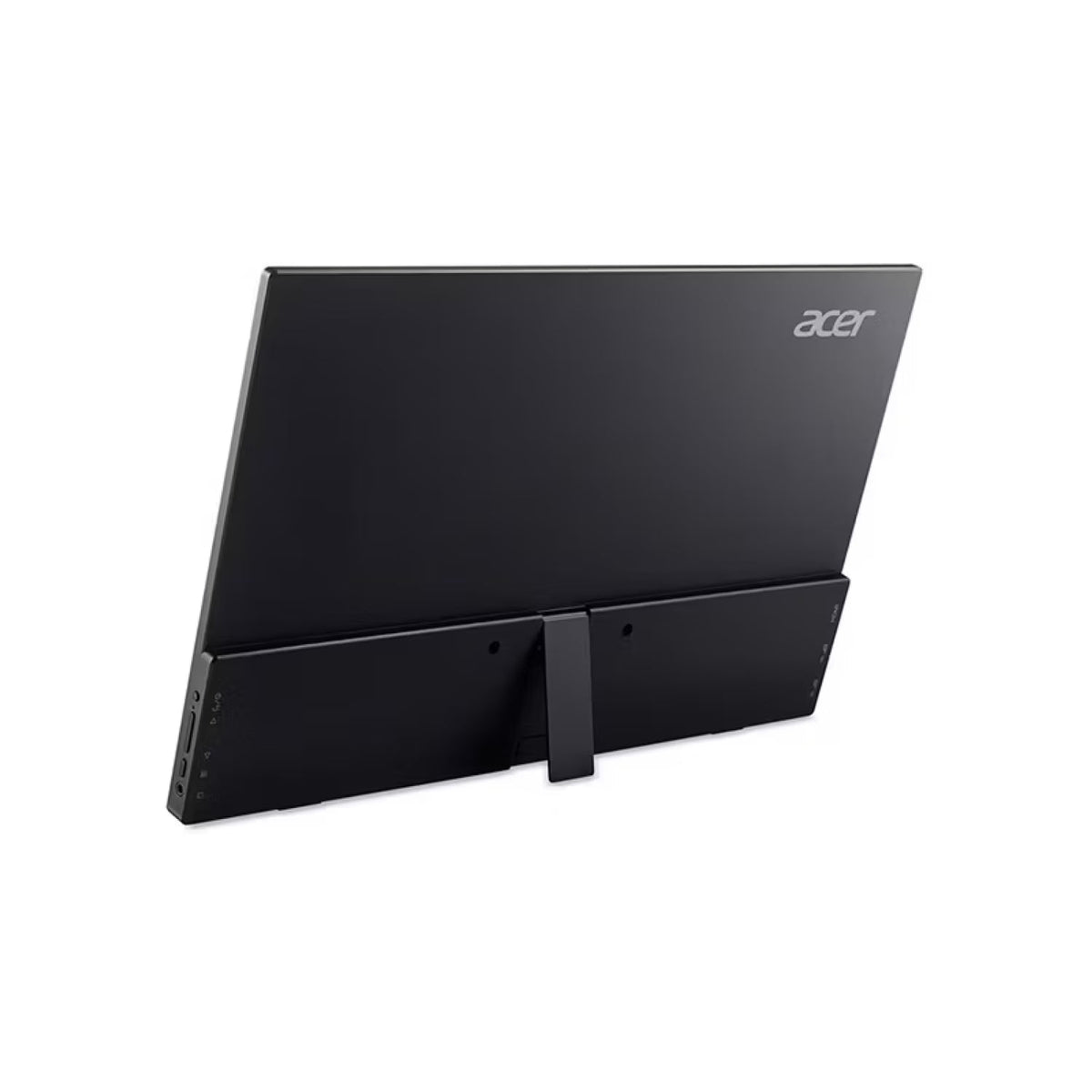 Acer PM161Q PM1 Series 16-Inch Portable Monitor
