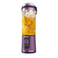 Ninja Blast 18-Oz Portable Blender Passion Fruit Purple