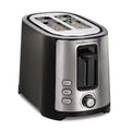 Hamilton Beach 2-Slice Extra-Wide Slot Toaster