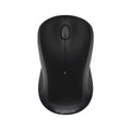 Logitech M310 Wireless Mouse Black