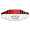 L'Oreal Paris Revitalift Face & Neck Moisturizer 1.7 oz 24 Pack