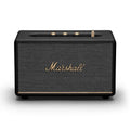 Marshall Acton III Bluetooth Home Speaker Black