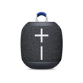 Ultimate Ears WONDERBOOM 4 Portable Waterproof Bluetooth Speaker