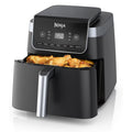 Ninja Pro XL Max Crisp 7-in-1 Air Fryer 6.5-Qt