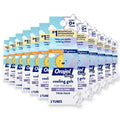 Orajel Baby Cooling Gels for Teething 0.18 oz 24 Pack