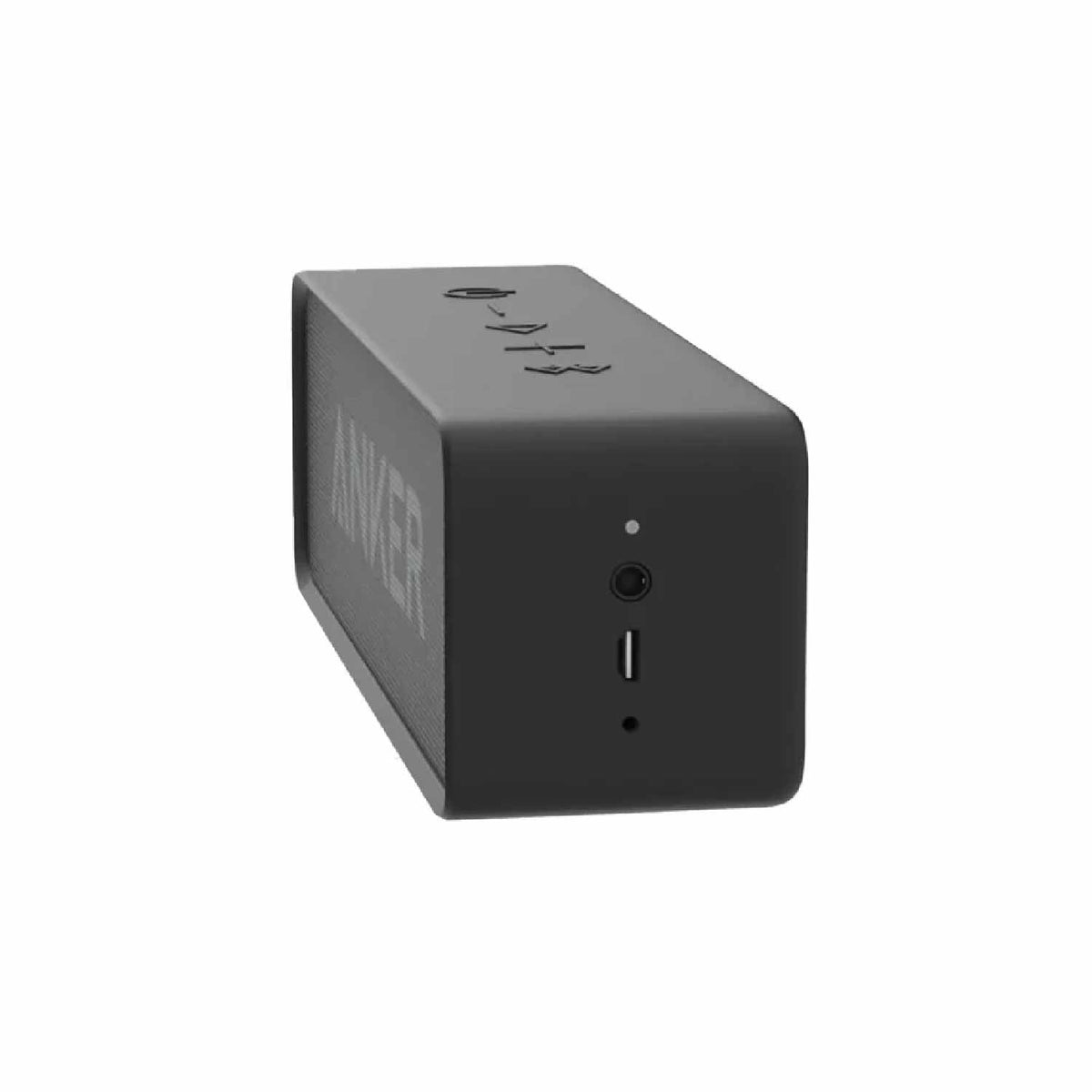 Anker SoundCore 2 Portable Waterproof Bluetooth Speaker
