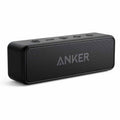 Anker SoundCore 2 Portable Waterproof Bluetooth Speaker