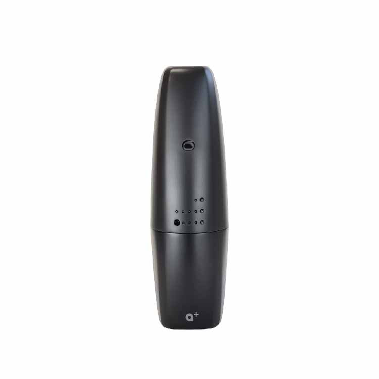 Aromar Plus Plug In Waterless Diffuser AP-4002 Black