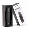 Aromar Plus Plug In Waterless Diffuser AP-4002 Black