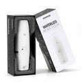 Aromar Plus Plug-In Waterless Nebulizing Diffuser AP-4001 White