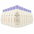 Aveeno Baby Calming Comfort Bath & Wash 8 fl oz 24-Pack