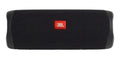 JBL FLIP 5 Portable Waterproof Bluetooth Speaker Black