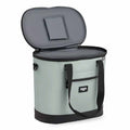 Igloo Arrow Stone Tote 30-Can Cooler