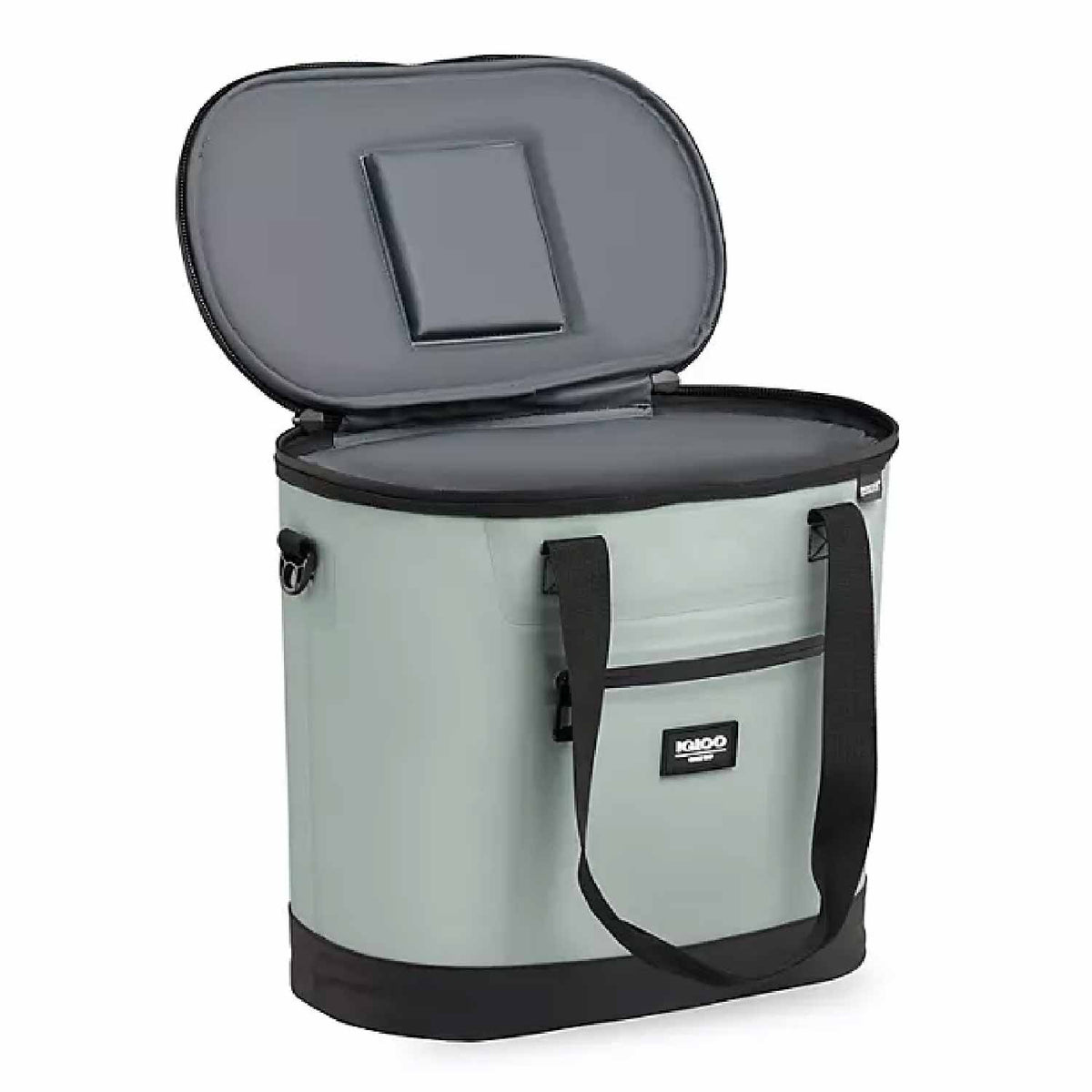 Igloo Arrow Stone Tote 30-Can Cooler
