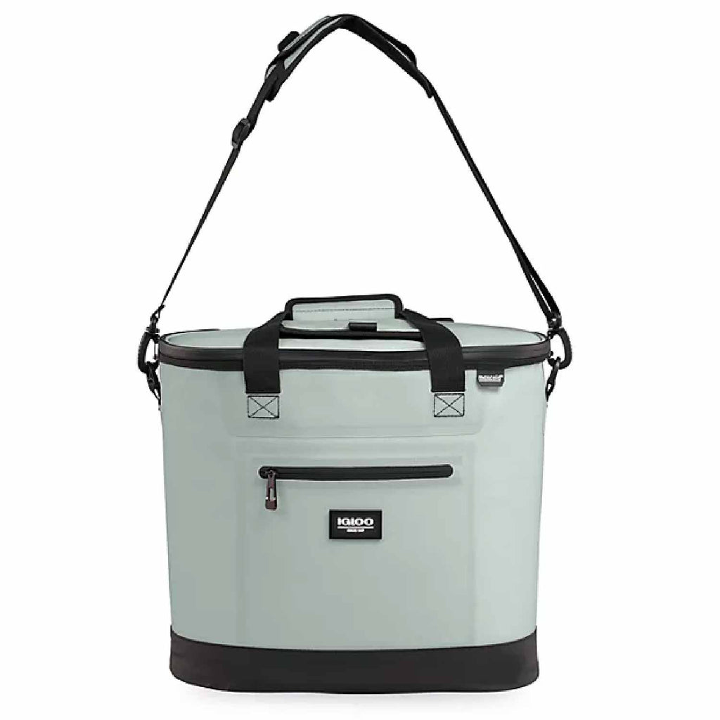 Igloo Arrow Stone Tote 30-Can Cooler