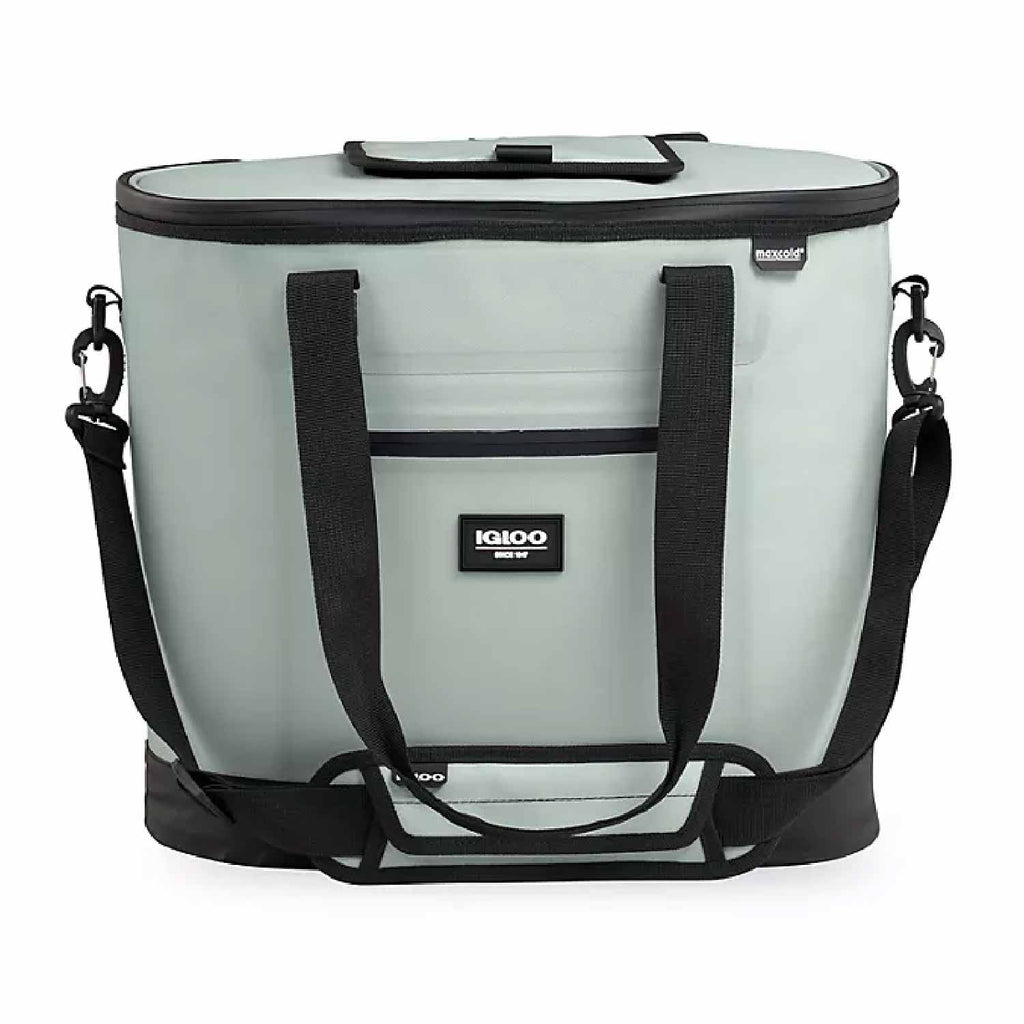 Igloo Arrow Stone Tote 30-Can Cooler