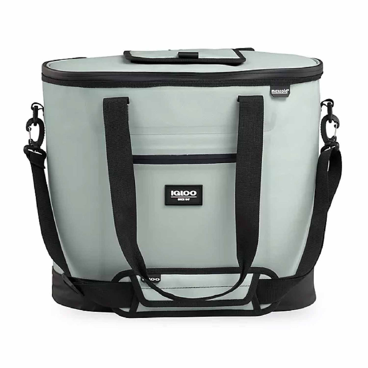Igloo Arrow Stone Tote 30-Can Cooler