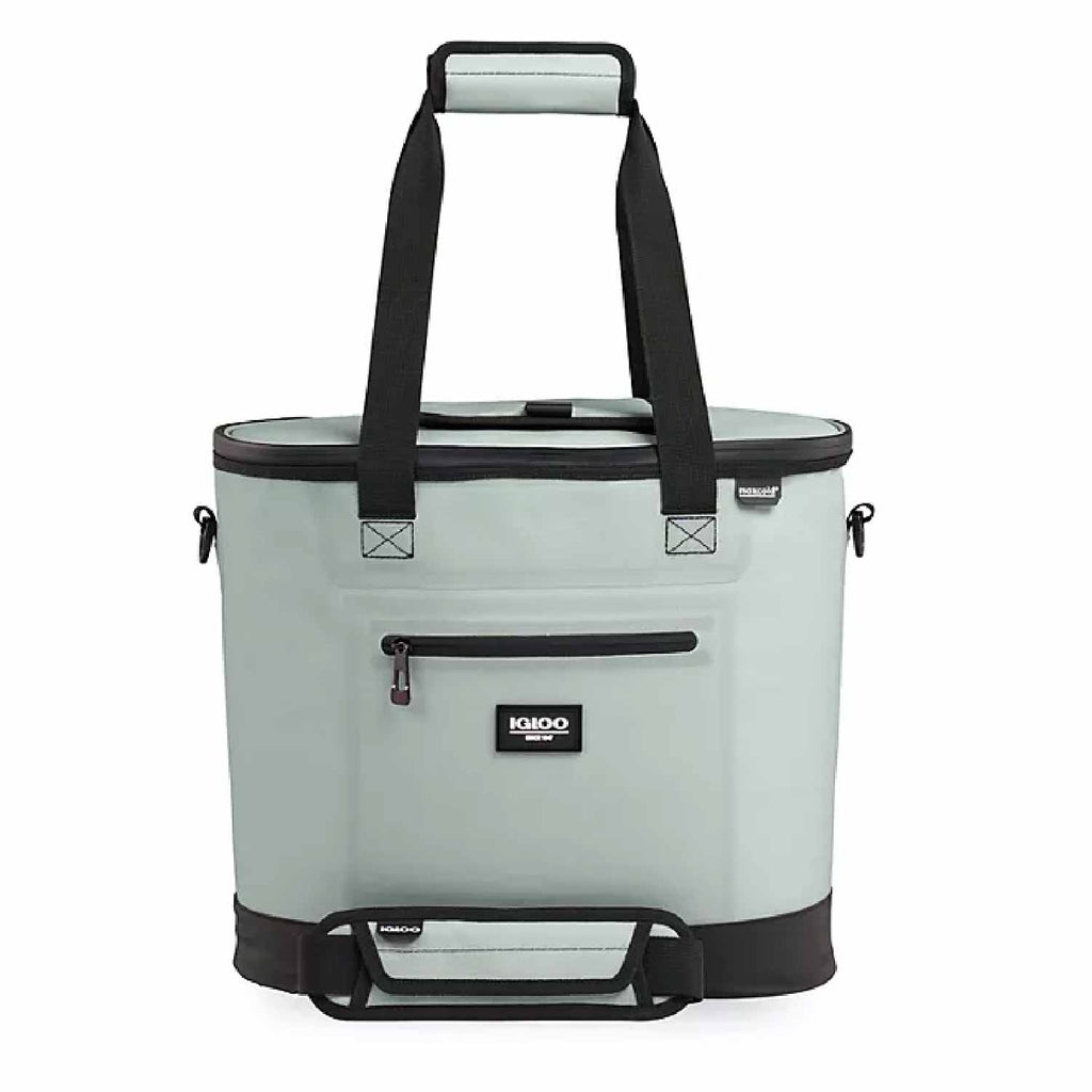 Igloo Arrow Stone Tote 30-Can Cooler