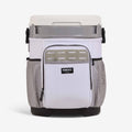 Igloo 20 QT Marine Cooler Bucket White