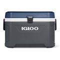Igloo MaxCold Latitude 54-Quart Ice Chest Cooler