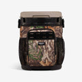 Igloo 20 QT Cooler Bucket Realtree Camouflage
