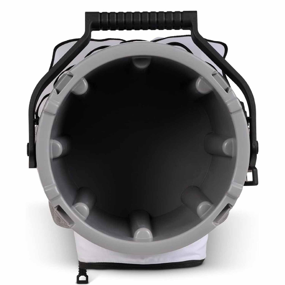 Igloo 20 QT Marine Cooler Bucket White