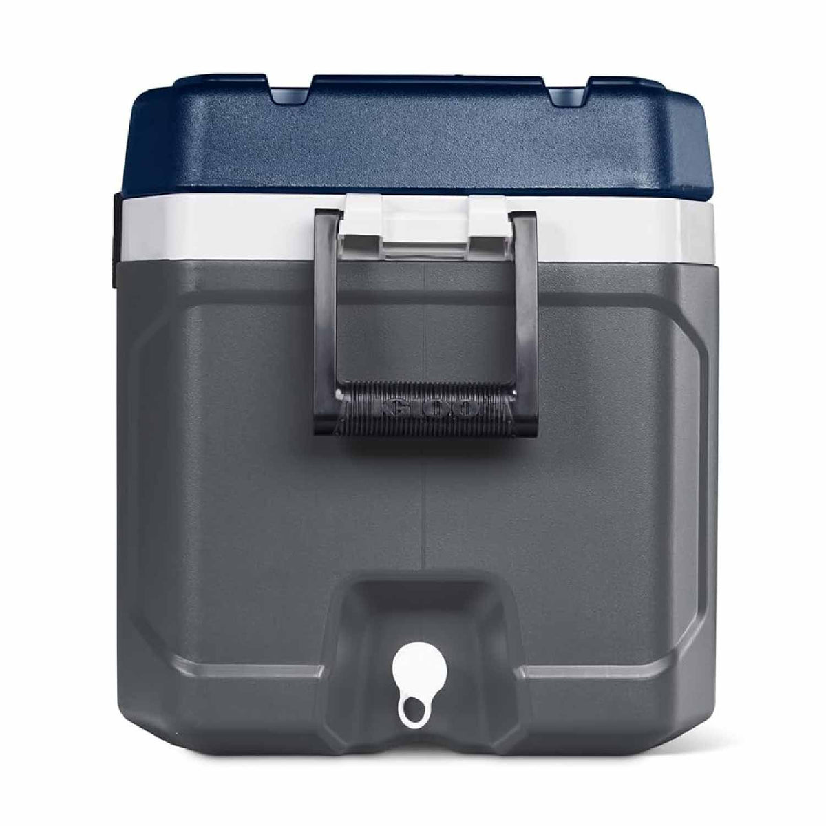 Igloo MaxCold Latitude 54-Quart Ice Chest Cooler
