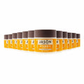 JASON Vitamin E 25000 IU Facial Moisturizer 4 oz 12 Pack