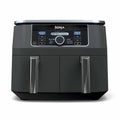 Ninja Foodi 6-in-1 8-Qt 2-Basket Air Fryer AD150