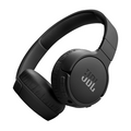 JBL Tune 670NC Adaptive Noise Cancelling Wireless On-Ear Headphones