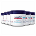 Aquaphor Baby Healing Ointment 14 oz 12 Pack