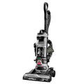 BISSELL CleanView Rewind Pet Upright Vacuum