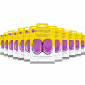 EcoTools Bioblender Makeup Sponge Duo 2 Pack 16 Pack