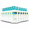 Cetaphil Baby Daily Lotion Face & Body 13.5 oz 12 Pack