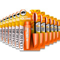 Covergirl LashBlast Volume Mascara Black 805 0.44 oz 24-Pack