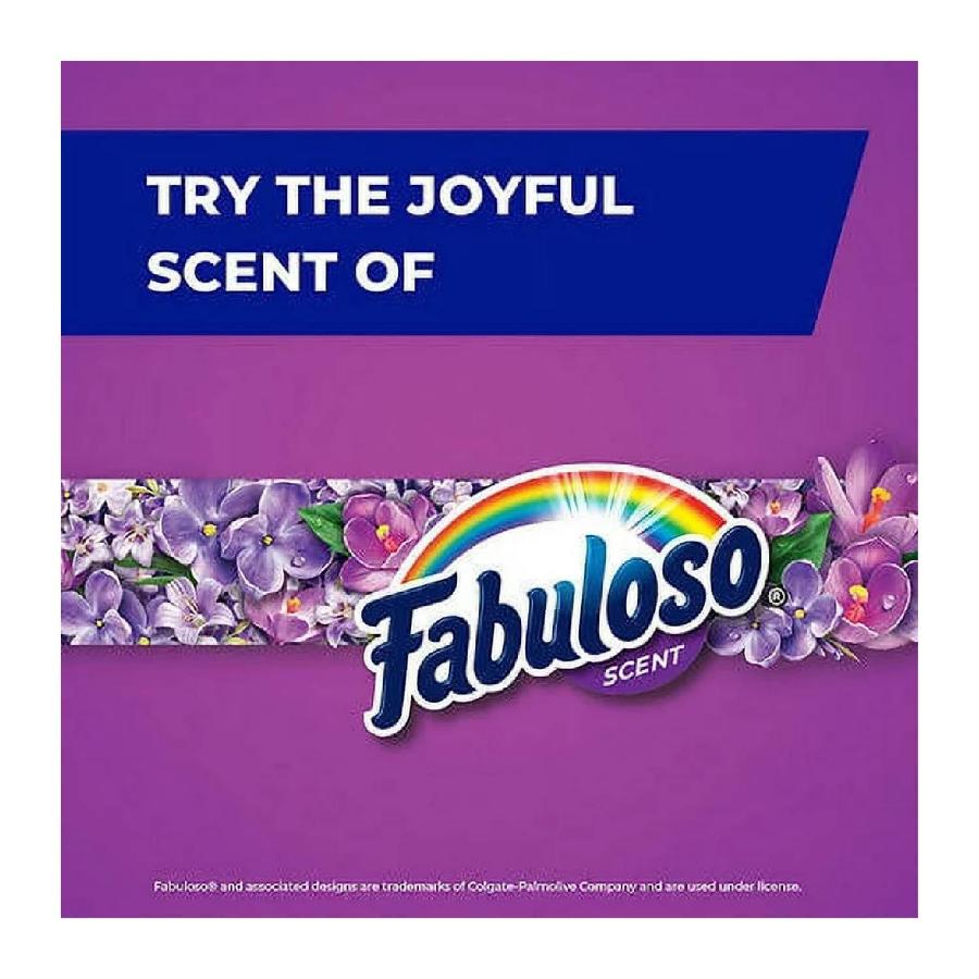 Hefty Ultra Strong 13 Gallon Tall Kitchen Drawstring Trash Bags Fabuloso Scent 130 Ct