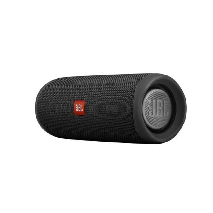 JBL FLIP 5 Portable Waterproof Bluetooth Speaker Black