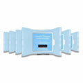 Neutrogena Makeup Remover Cleansing Wipes 25 Count 6 Pack