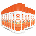 OFF! Family Care Unscented Insect Repellent Spray 6 oz 12-Pack