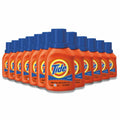 Tide Ultra Liquid Laundry Detergent 10 oz 12-Pack