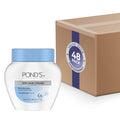 Pond's Dry Skin Cream 3.9 oz 48 Pack